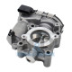 PIECES POUR SYSTEMES DE GESTION MOTEUR